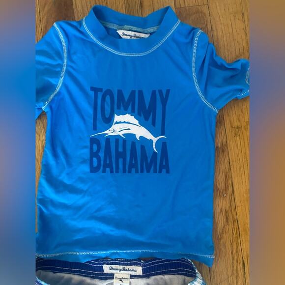 Make sure your kids are silent in the summertime with this awesome bundle! - Picture 4 of 7